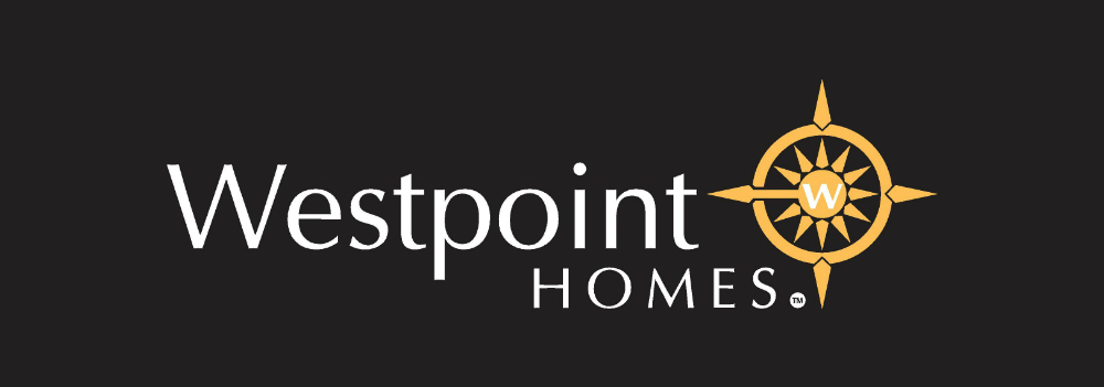 Westpoint Homes